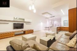 Sliema Apartment