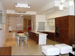 Sliema Apartment