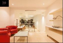 Sliema Apartment