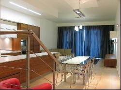 Sliema Apartment