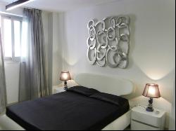 Sliema Apartment