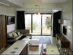 Sliema Apartment