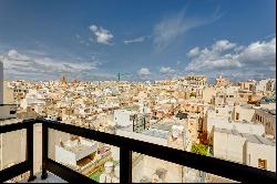 Sliema Apartment