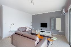 Sliema Apartment