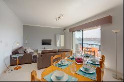 Sliema Apartment