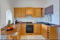 Sliema Apartment