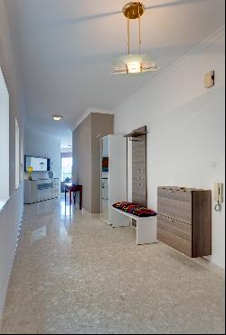 Sliema Apartment