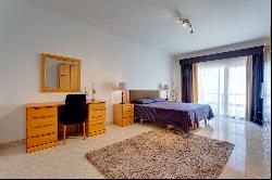 Sliema Apartment