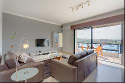 Sliema Apartment