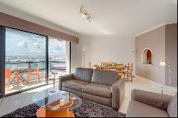 Sliema Apartment