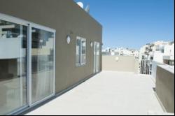 Sliema Penthouse