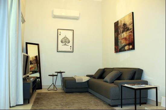 Sliema Apartment