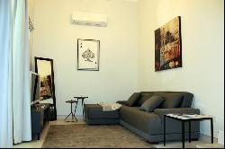 Sliema Apartment