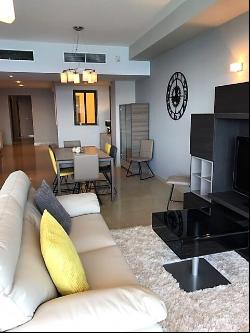 Sliema Apartment