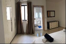 Sliema Apartment