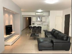 Sliema Apartment