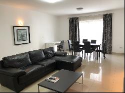 Sliema Apartment