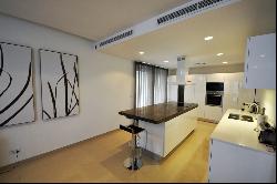 Sliema Apartment