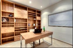 Sliema Apartment