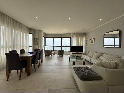 Sliema Apartment