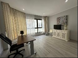 Sliema Apartment