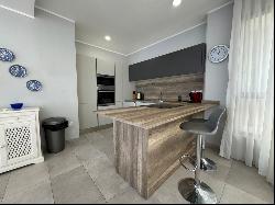 Sliema Apartment