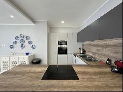 Sliema Apartment