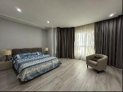 Sliema Apartment