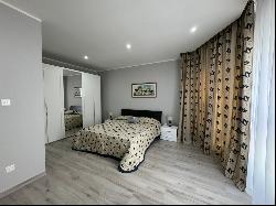 Sliema Apartment