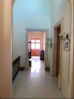 Sliema Town House