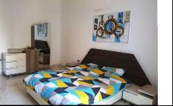 Sliema Apartment