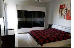 Sliema Apartment