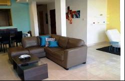 Sliema Apartment