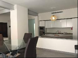 Sliema Apartment