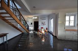 Sliema Penthouse