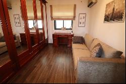 Sliema Apartment