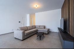 Attard Apartment