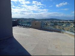 Naxxar Penthouse