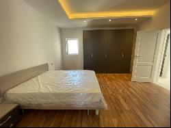 Sliema Apartment