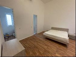 Sliema Apartment