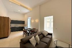 Sliema Apartment