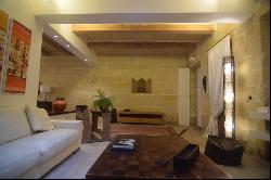 Sliema Maisonette