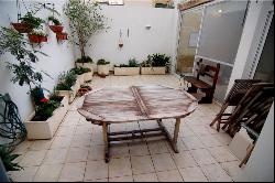 Sliema Maisonette