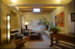 Sliema Maisonette