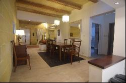 Sliema Maisonette