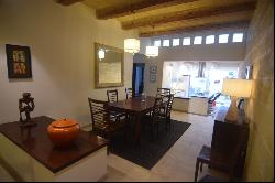 Sliema Maisonette