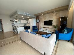 Sliema Apartment