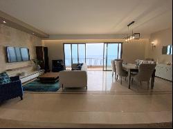 Sliema Apartment