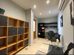 Sliema Apartment