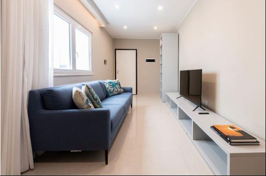 Sliema Apartment